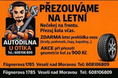 ca286d74-0ad3-4df6-a2b6-68af2c455edb